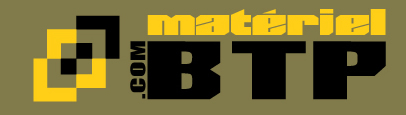 Materiel-BTP.com